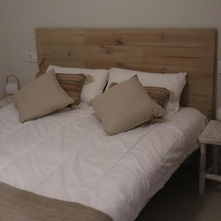 Lofts Miriam Conde O,Reilly Apartment Cadiz Bagian luar foto
